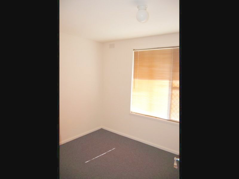 35 Eugene Street, Inverell NSW 2360