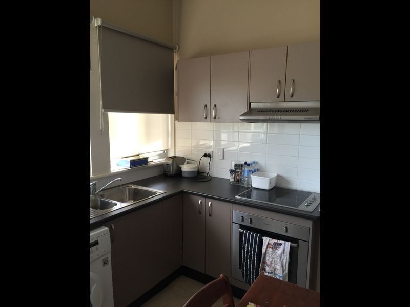 77 Otho Street, Inverell NSW 2360