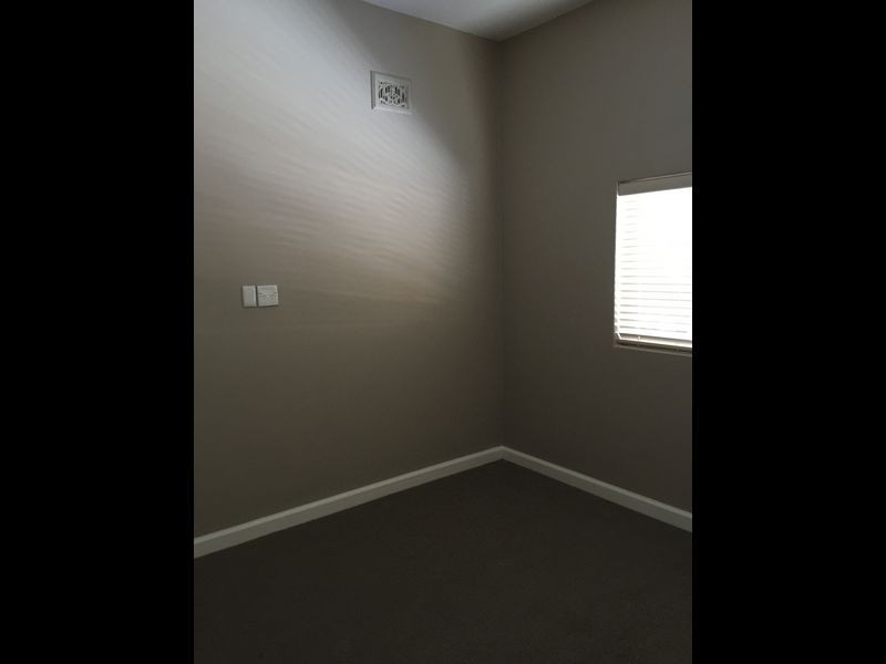 77 Otho Street, Inverell NSW 2360