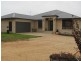 Inverell NSW 2360