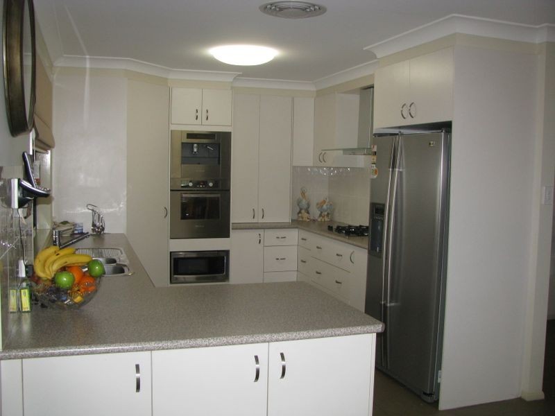 Inverell NSW 2360