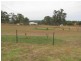 Inverell NSW 2360