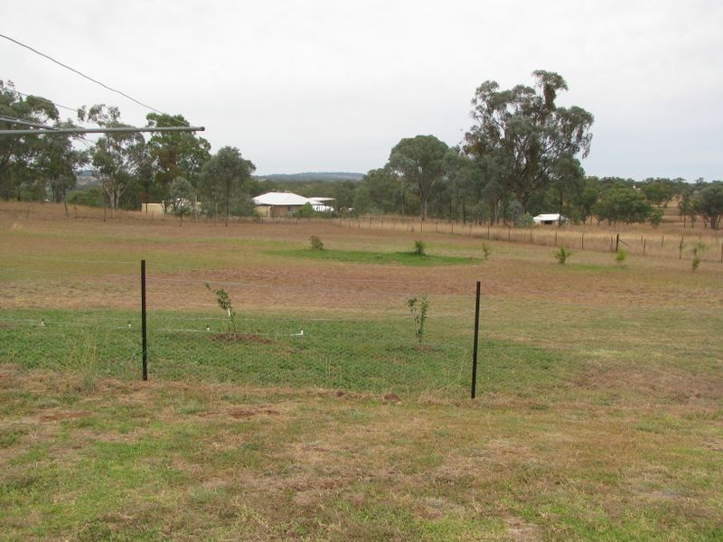 Inverell NSW 2360