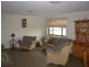 Inverell NSW 2360