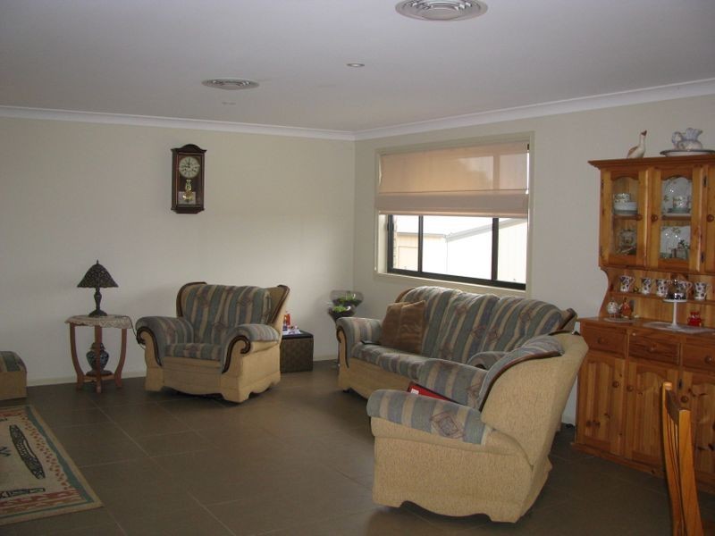 Inverell NSW 2360