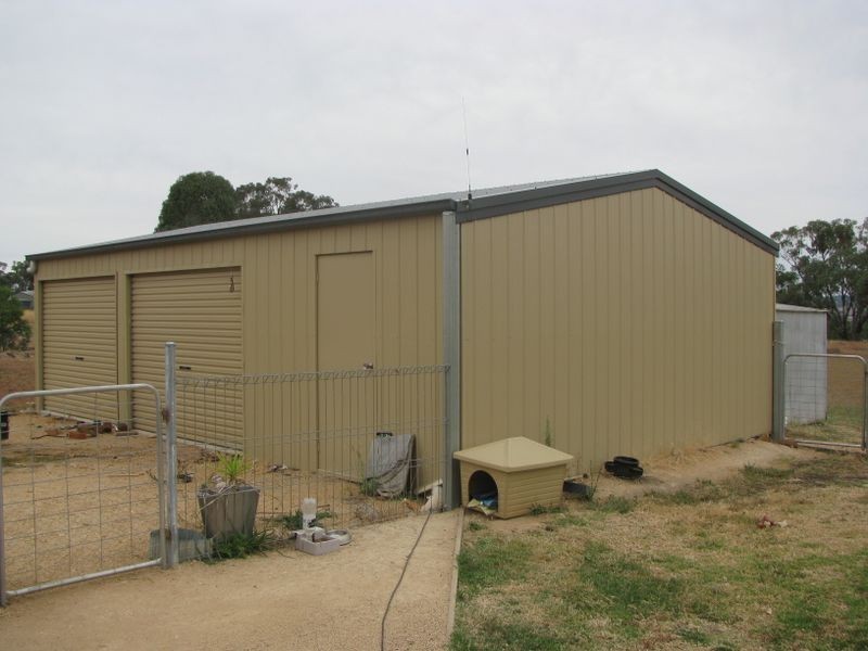 Inverell NSW 2360