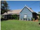 3103 Ashford Road, Inverell NSW 2360