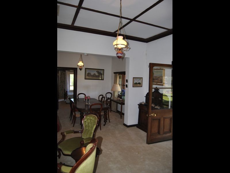 3103 Ashford Road, Inverell NSW 2360