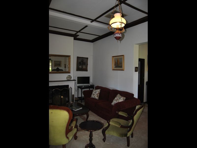 3103 Ashford Road, Inverell NSW 2360