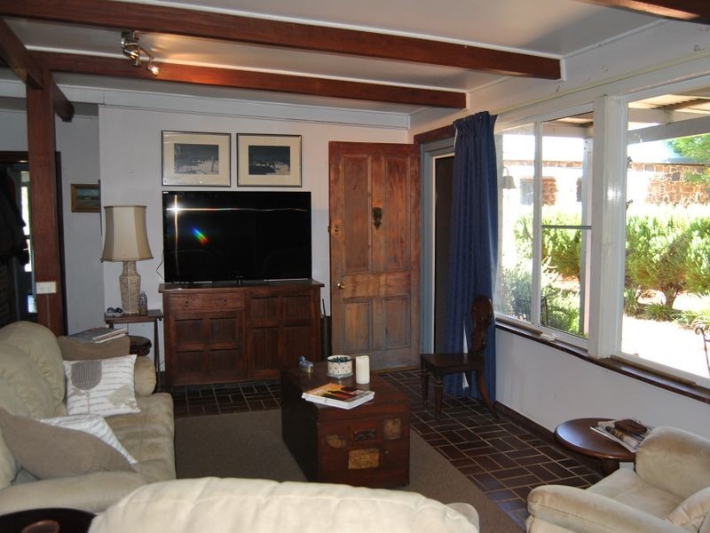 3103 Ashford Road, Inverell NSW 2360