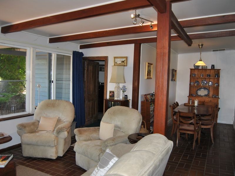 3103 Ashford Road, Inverell NSW 2360