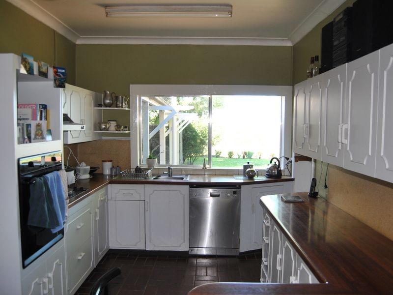 3103 Ashford Road, Inverell NSW 2360