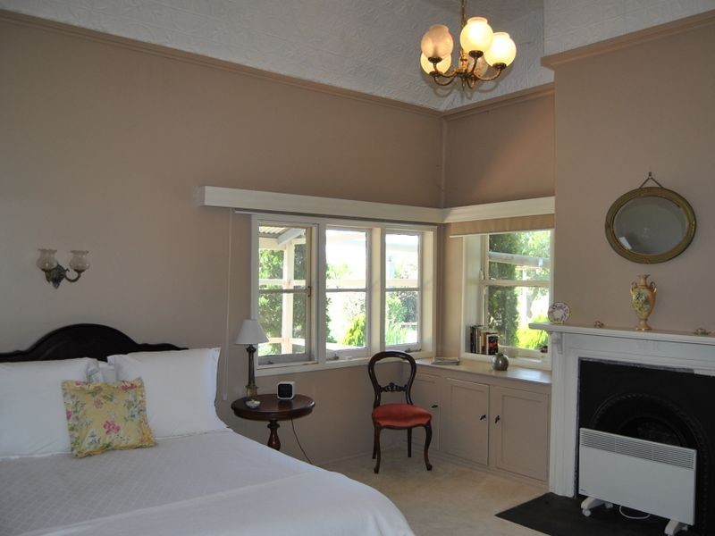 3103 Ashford Road, Inverell NSW 2360