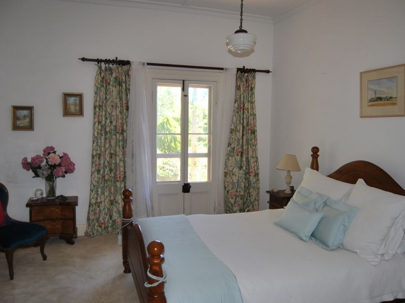 3103 Ashford Road, Inverell NSW 2360