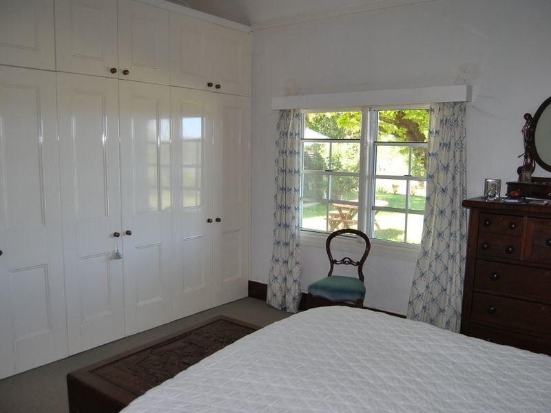 3103 Ashford Road, Inverell NSW 2360