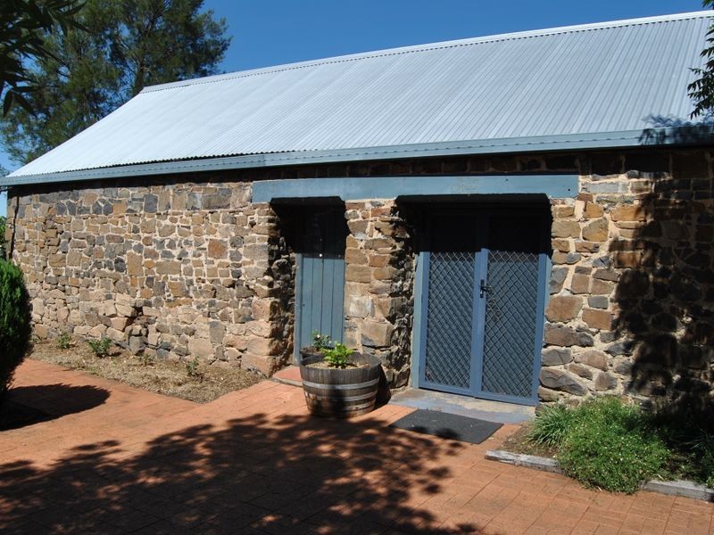 3103 Ashford Road, Inverell NSW 2360