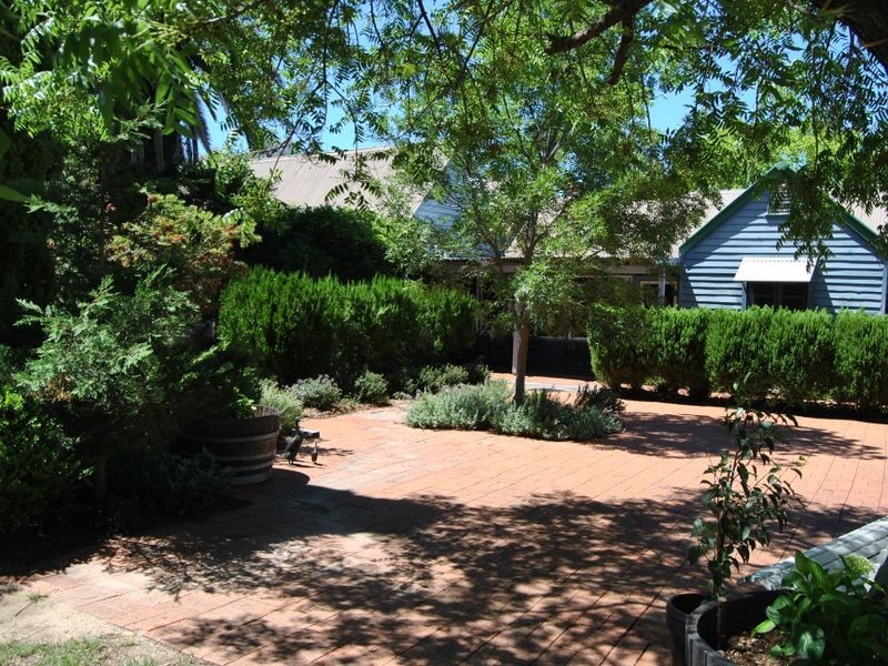 3103 Ashford Road, Inverell NSW 2360