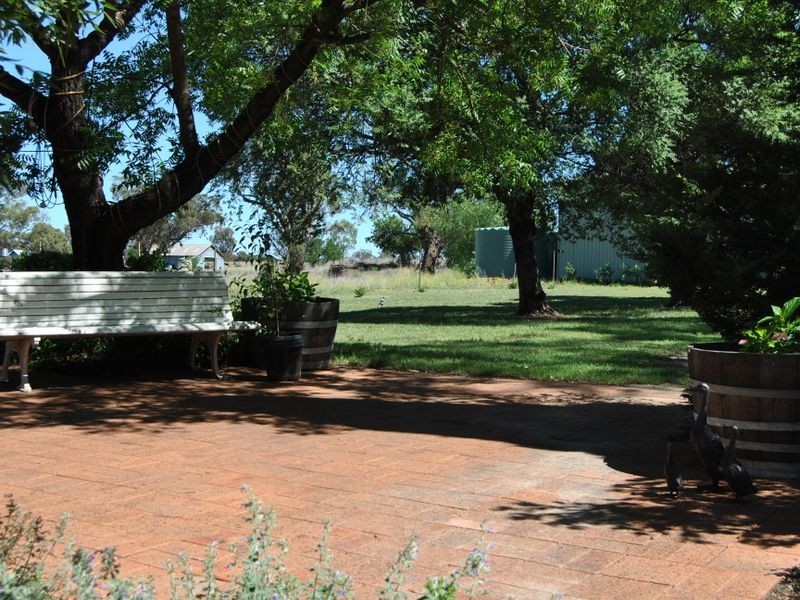3103 Ashford Road, Inverell NSW 2360