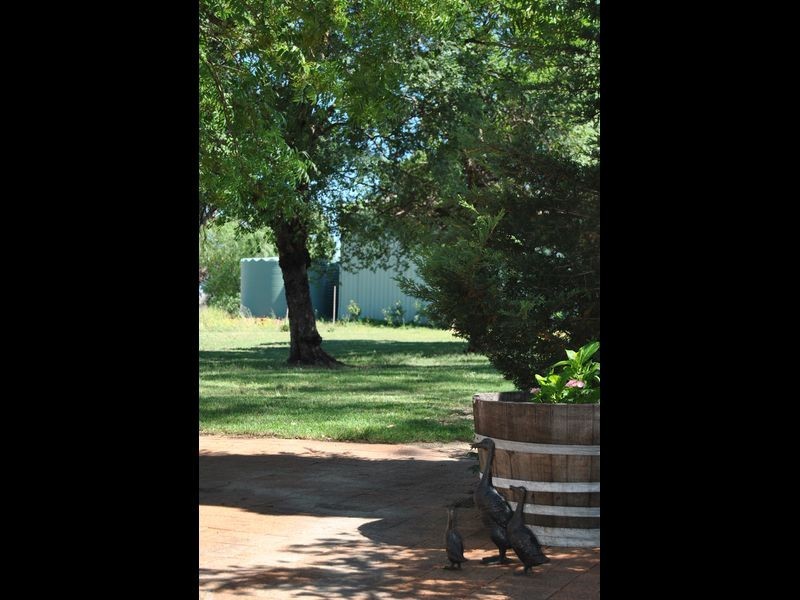 3103 Ashford Road, Inverell NSW 2360