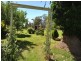 3103 Ashford Road, Inverell NSW 2360