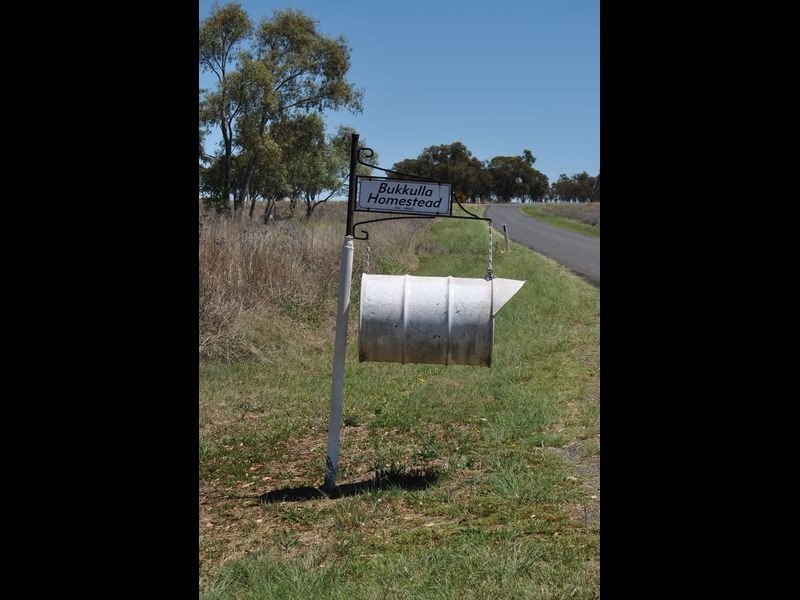 3103 Ashford Road, Inverell NSW 2360