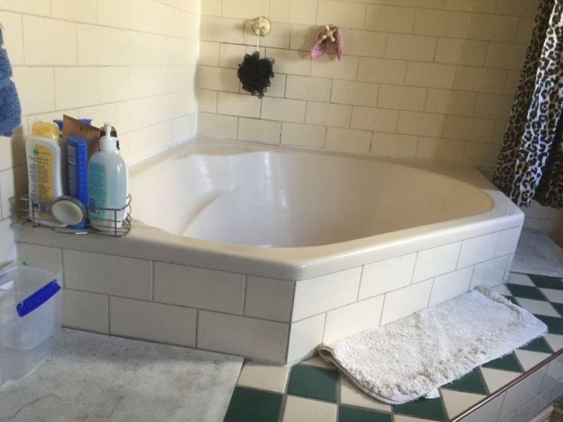 14 Henderson Street, Inverell NSW 2360