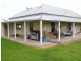 92 Petoria Park Road, Delungra NSW 2403