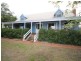 1001 Old Bundarra Road, Gilgai NSW 2360
