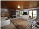1001 Old Bundarra Road, Gilgai NSW 2360