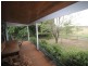 1001 Old Bundarra Road, Gilgai NSW 2360