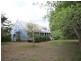1001 Old Bundarra Road, Gilgai NSW 2360