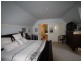 1001 Old Bundarra Road, Gilgai NSW 2360