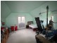 1001 Old Bundarra Road, Gilgai NSW 2360