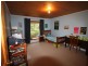 1001 Old Bundarra Road, Gilgai NSW 2360