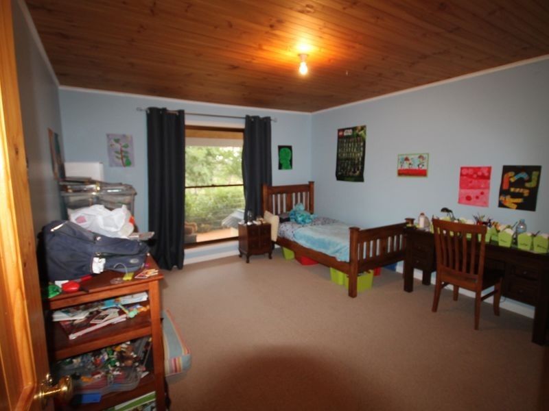 1001 Old Bundarra Road, Gilgai NSW 2360