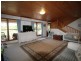 1001 Old Bundarra Road, Gilgai NSW 2360