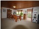 1001 Old Bundarra Road, Gilgai NSW 2360