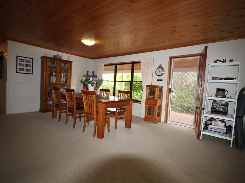 1001 Old Bundarra Road, Gilgai NSW 2360