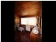 1001 Old Bundarra Road, Gilgai NSW 2360