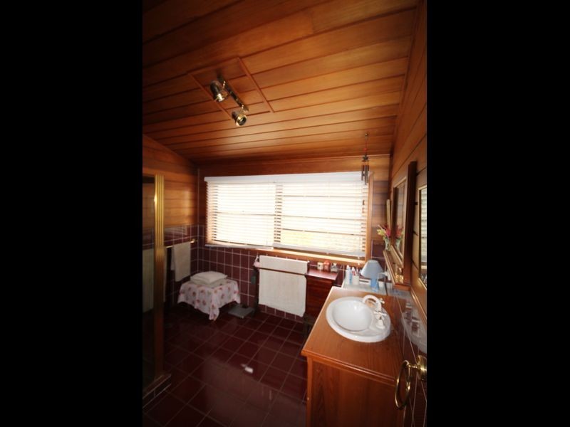 1001 Old Bundarra Road, Gilgai NSW 2360