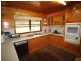1001 Old Bundarra Road, Gilgai NSW 2360