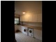 1001 Old Bundarra Road, Gilgai NSW 2360