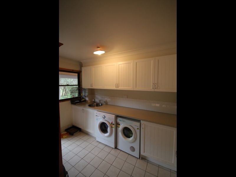 1001 Old Bundarra Road, Gilgai NSW 2360