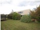 1001 Old Bundarra Road, Gilgai NSW 2360