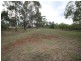 1001 Old Bundarra Road, Gilgai NSW 2360