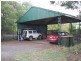 1001 Old Bundarra Road, Gilgai NSW 2360