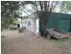1001 Old Bundarra Road, Gilgai NSW 2360