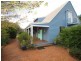 1001 Old Bundarra Road, Gilgai NSW 2360