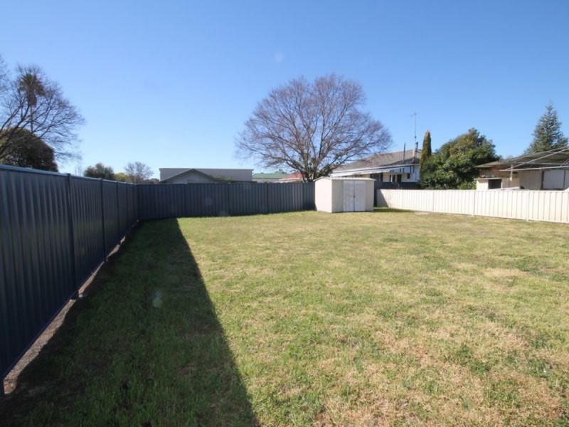 108 Lawrence Street, Inverell NSW 2360