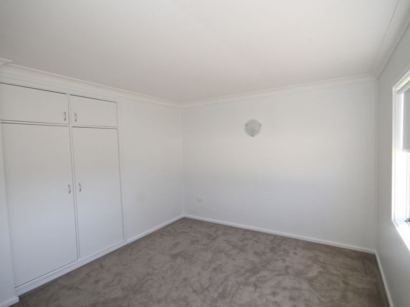 108 Lawrence Street, Inverell NSW 2360